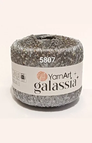 YarnArt Поліестер