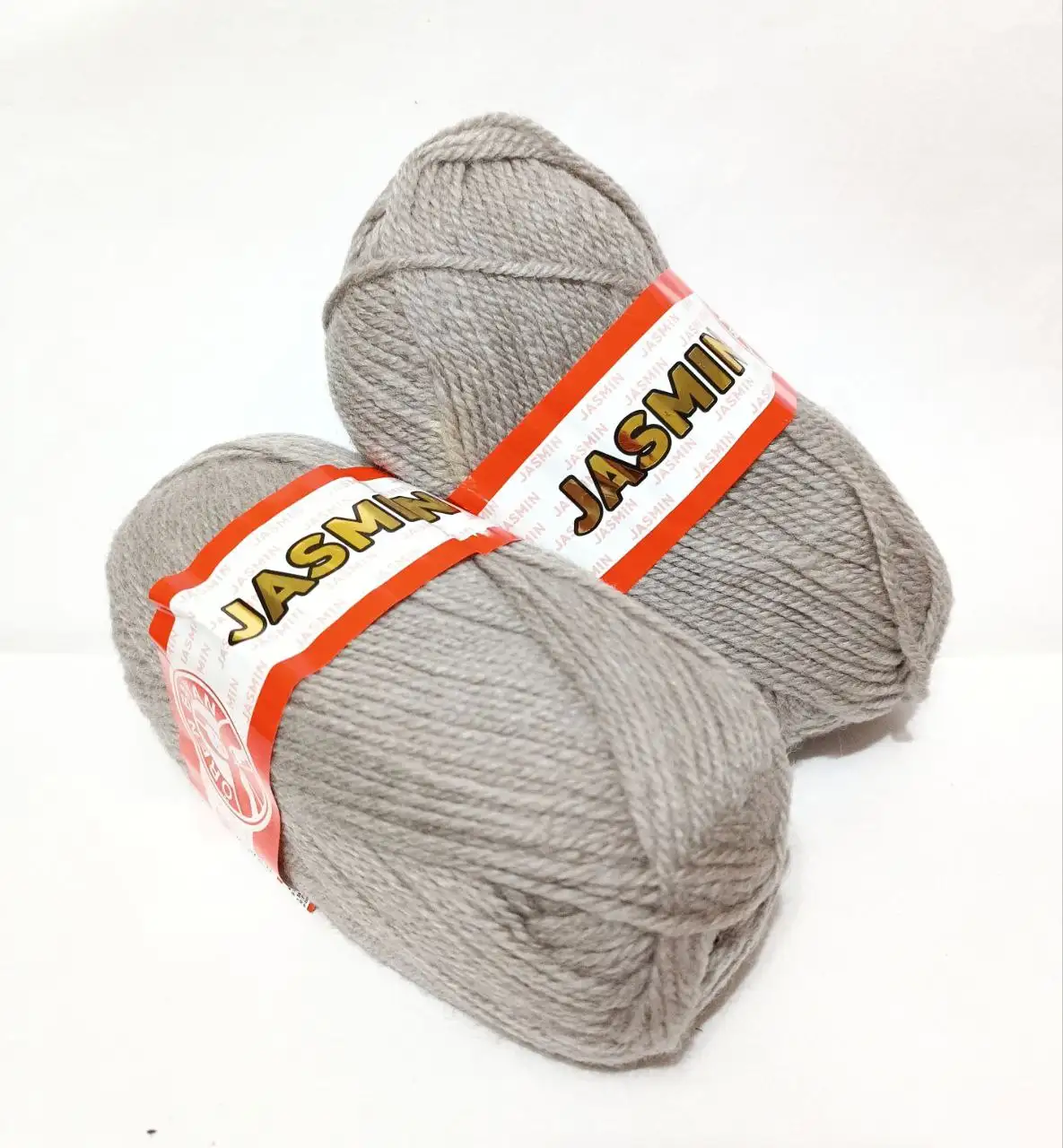 Jasmine Madame Tricote Paris 010