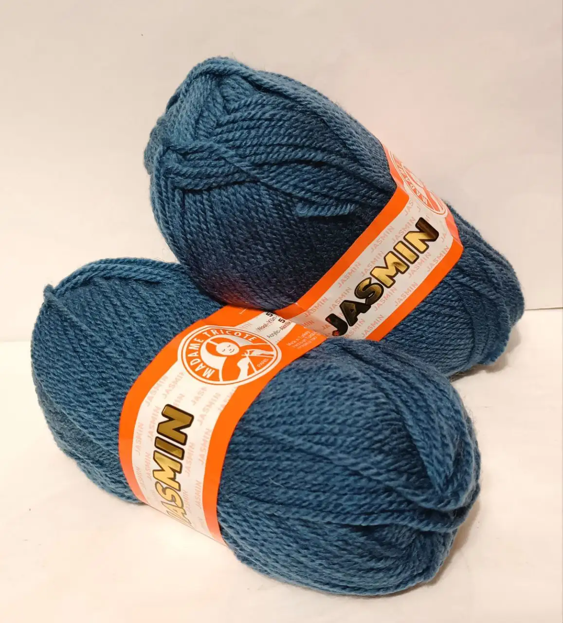 Jasmine Madame Tricote Paris 018