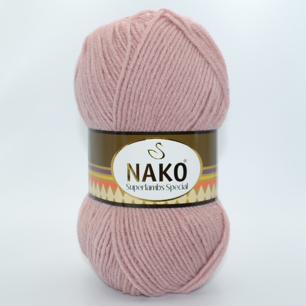 Nako Superlamb Special 10275