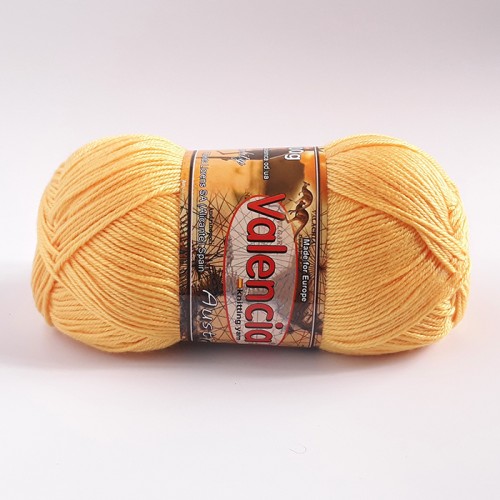 Valencia Australia 106