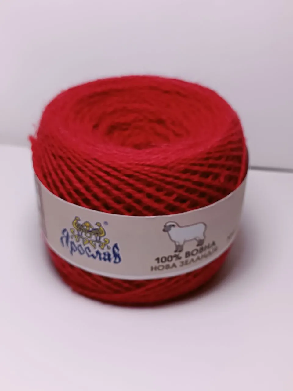 Нова Зеландія вовна Ярослав 11