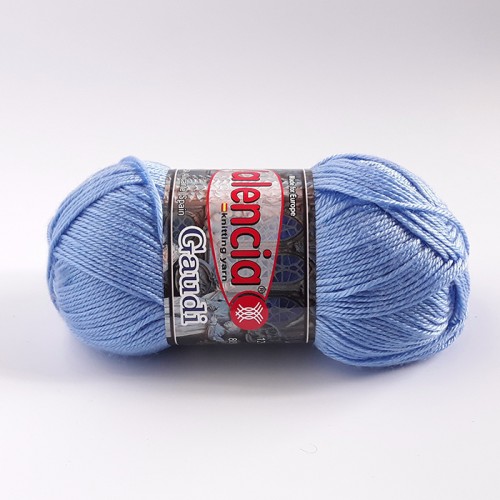 Valencia Gaudi #12 Valencia Gaudi #12