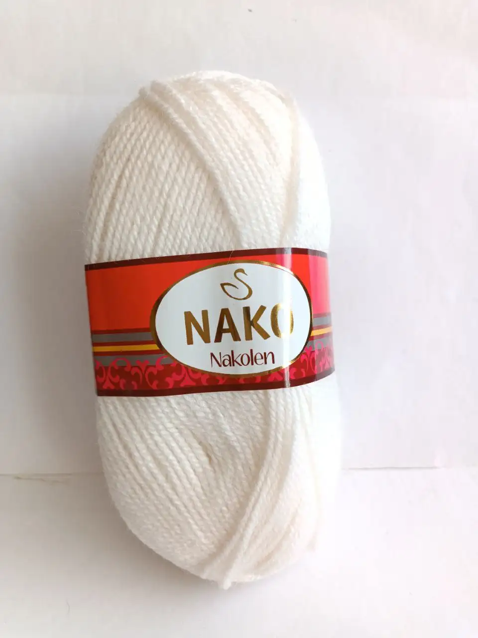 Nako Nakolen 208