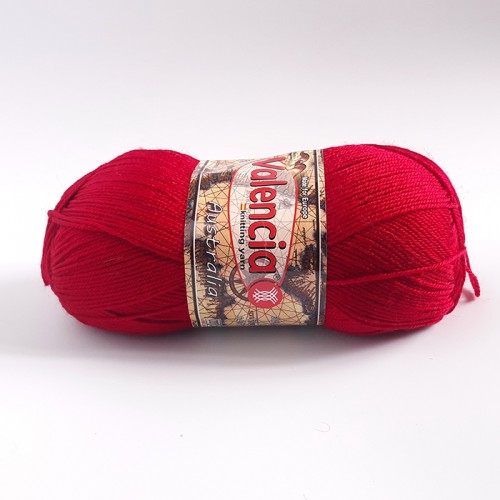 Valencia Australia 211