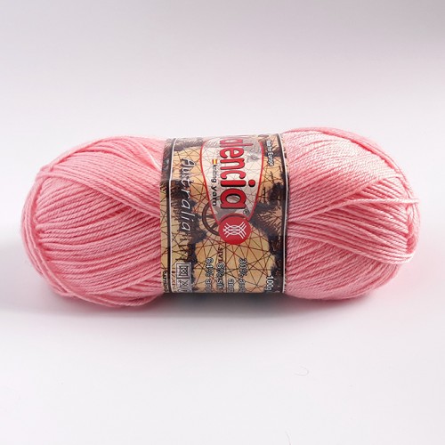 Valencia Australia 270