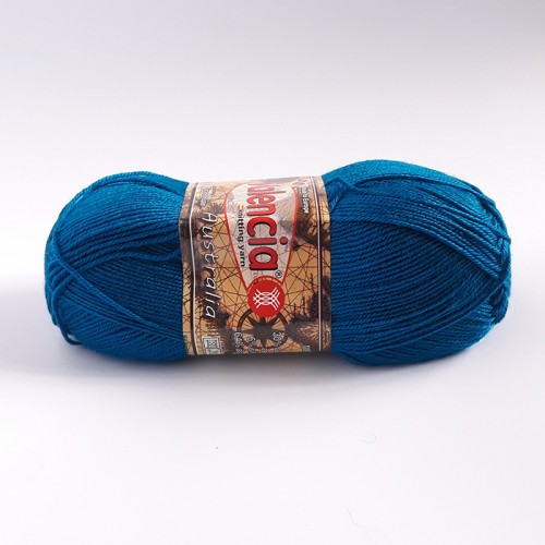 Valencia Australia 304