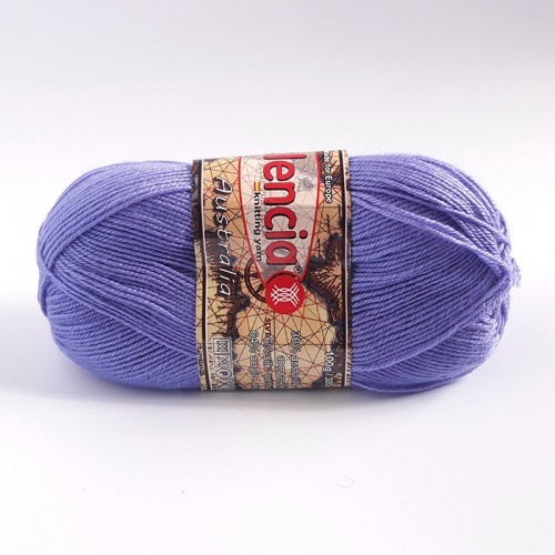 Valencia Australia 315