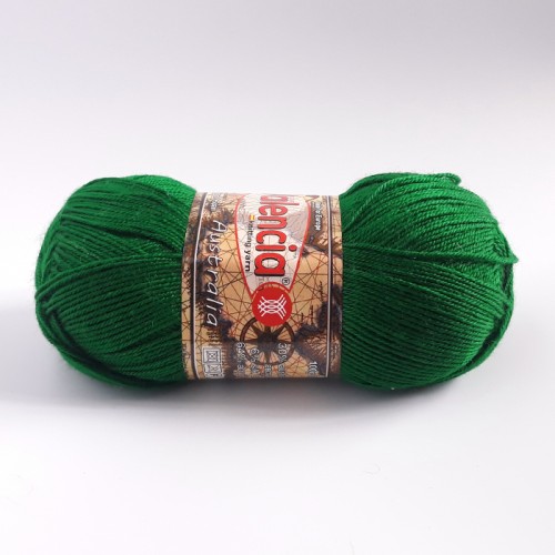 Valencia Australia 406