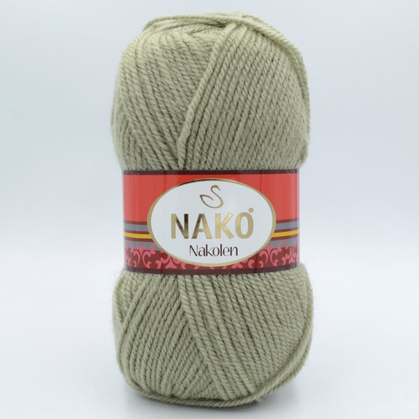 Nako Nakolen 5054