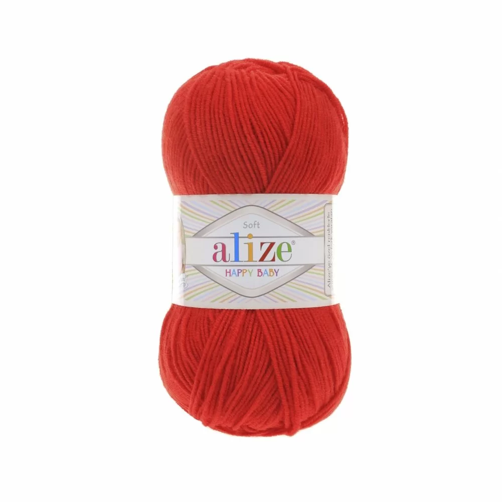 Пряжа Alize Extra 56