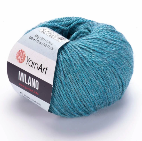 YarnArt Milano 864