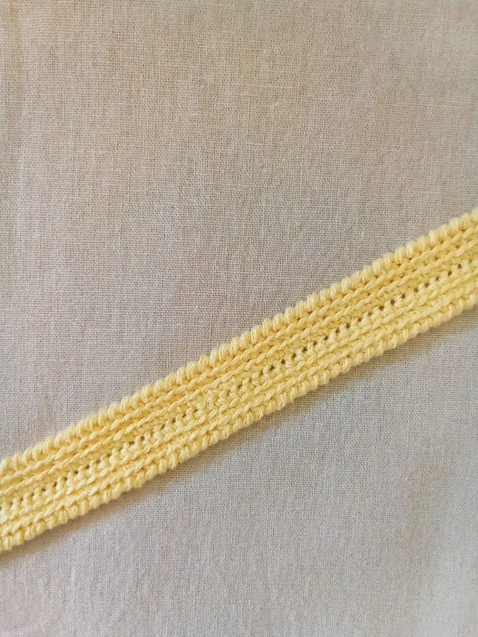 Маленька кругла сумка "Сонечко"