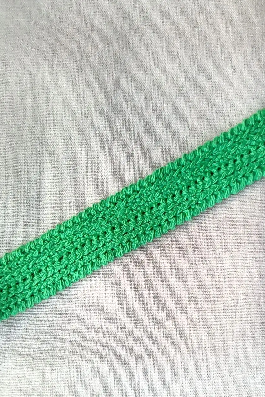 Маленька кругла сумка "Яблуко"