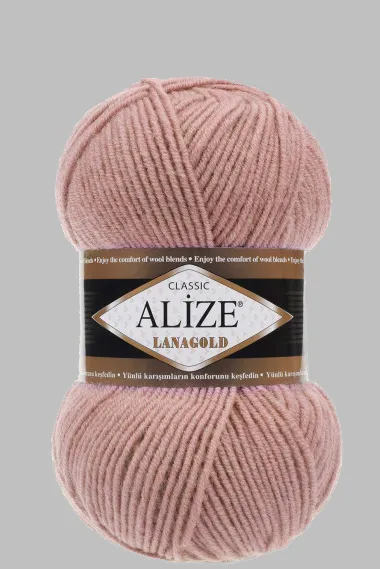 Alize Lanagold Classic