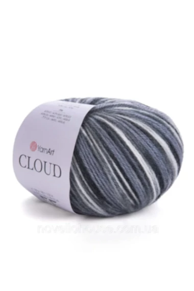 YarnArt СLOUD