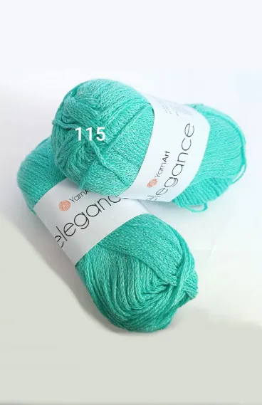 YarnArt Elegance