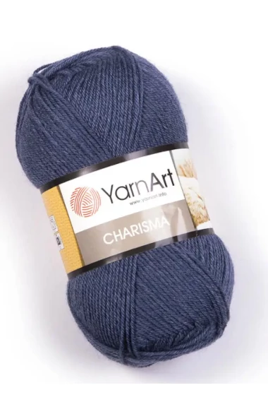 YarnArt Charisma